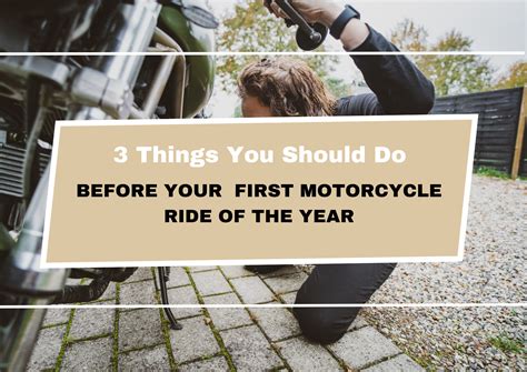 Your First Motorcycle Simple Guide To Different Types Of Motorcycles To Help You Choose Your First Bike Art Of Motorcycle Maintenance
