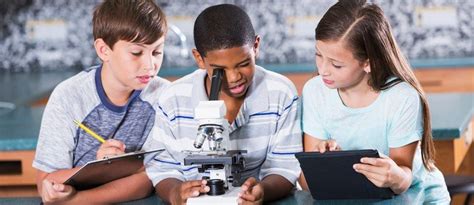 Your Fourth Grader And Science Parenting Greatschools Forth Grade Science - Forth Grade Science