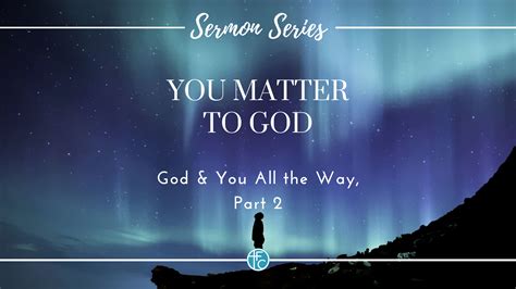 your god is a god of osisa