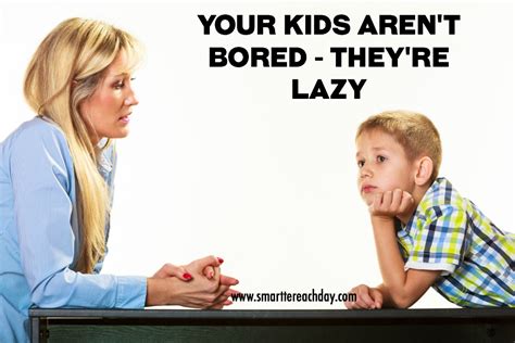 Your Kids Aren X27 T Lazy They Just Children Kindergarten - Children Kindergarten