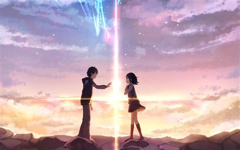 your name | Your name Tin tc cp nht mi