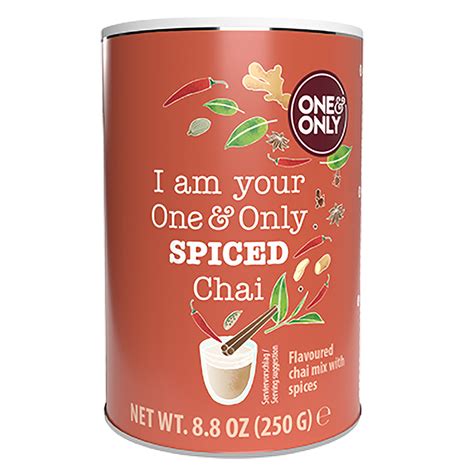 Your One And Only