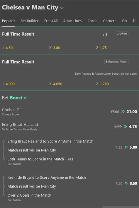 your stake exceeds the maximum allowed bet365
