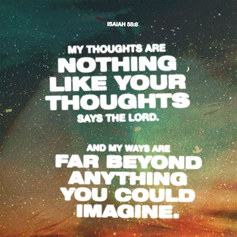 Your Thoughts Are Not Your Own Mind Control Mass Manipulation And Perception Management