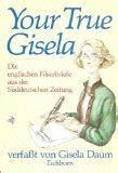 your true gisela