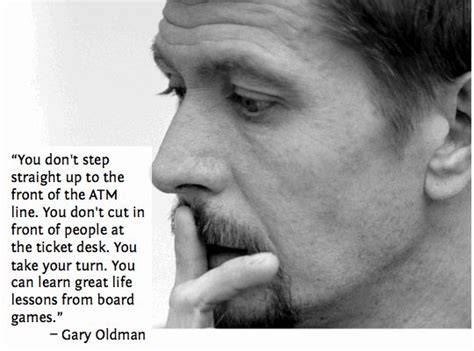your turn norma by gary soto