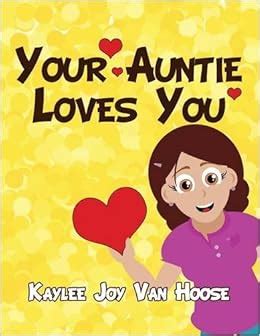 Download Your Auntie Loves You 