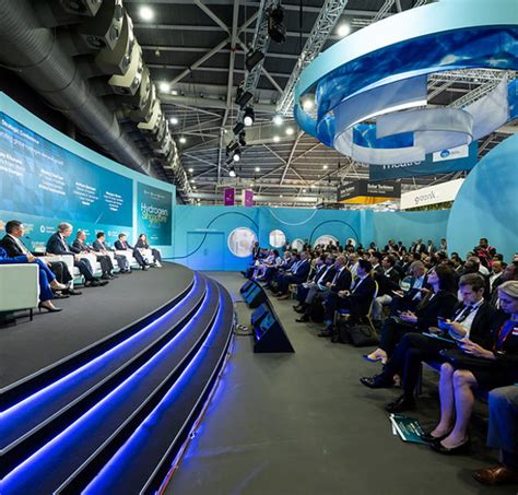 Download Your Guide To Gastech 