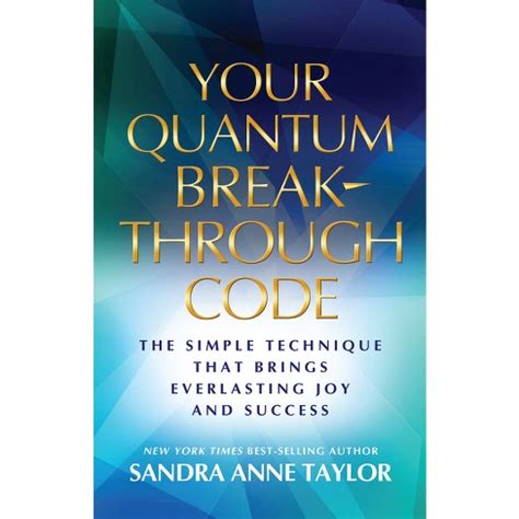 Download Your Quantum Breakthrough Code 