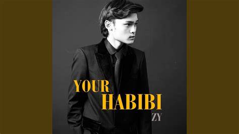 your_habibi nude