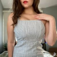 your_submissive_doll onlyfans leak