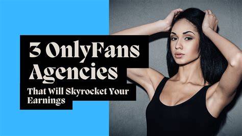 your_thighnes onlyfans