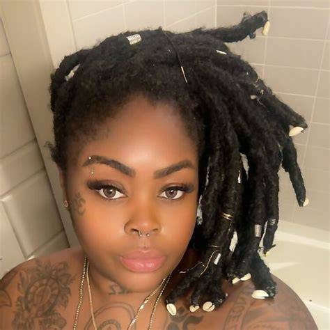 yourafrobitch onlyfans