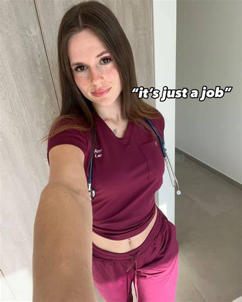 youramylee nudes
