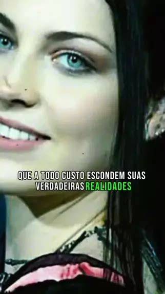 youramylee onlyfans leak