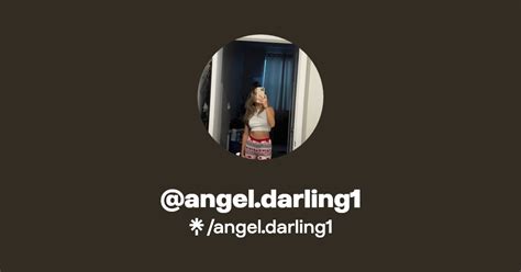 yourangeldarling nude