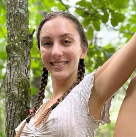 youraubsome onlyfans leaks