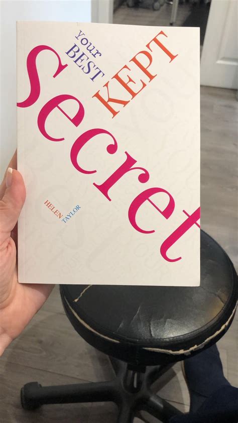 yourbestkeptsecret nude