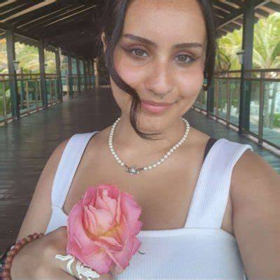 yourbluebeari nude