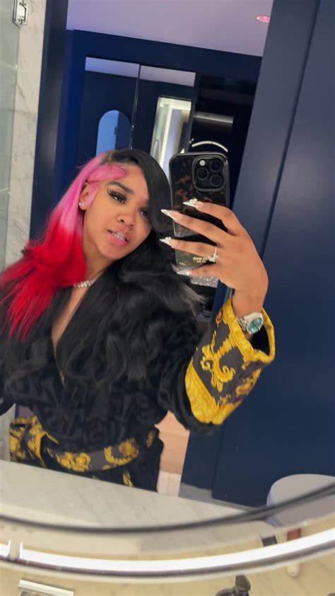 yourdistractionrose leaked onlyfans
