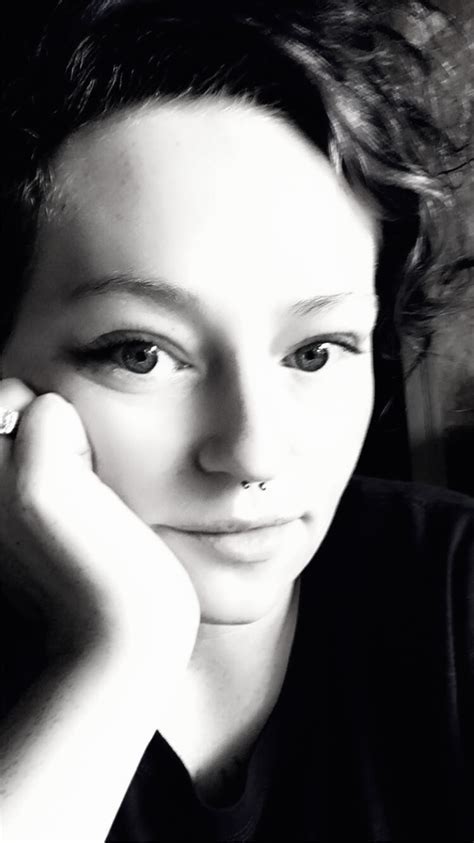 yourdistractionrose OnlyFans leaked content