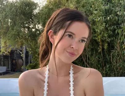 yourdistractionrose OnlyFans leaked content