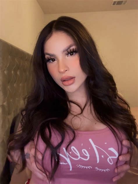 yourfavbxtch OnlyFans leaked content