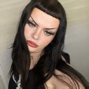 yourfavkittie OnlyFans leaked content