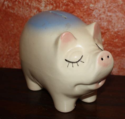 Yourfavoritepiggybank