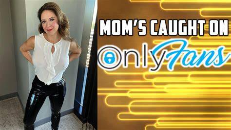 yourfriendsmom onlyfans