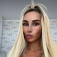 yourgymgirlfriend onlyfans
