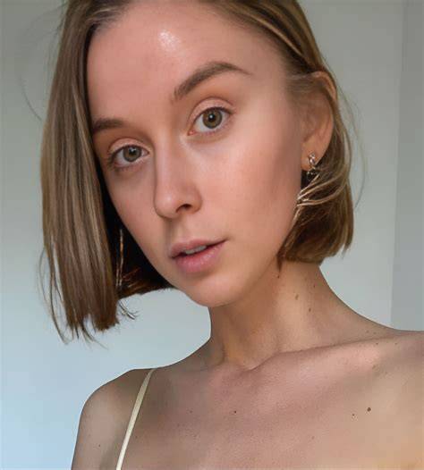 yourina nude leaks