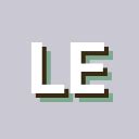 yourkarina OnlyFans leaked content