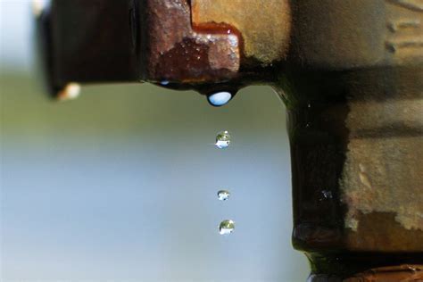 yourkarina OnlyFans leaked content