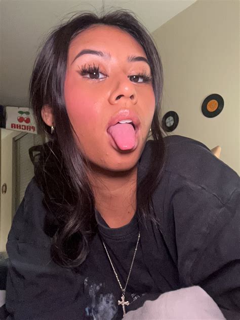 yourkarina onlyfans nude