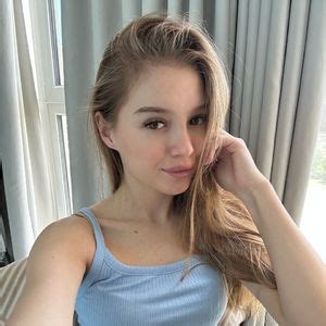 Chloandmatt Onlyfans - Discover the world of OnlyFans