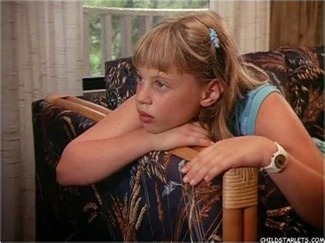 yourlil sweetheart nude