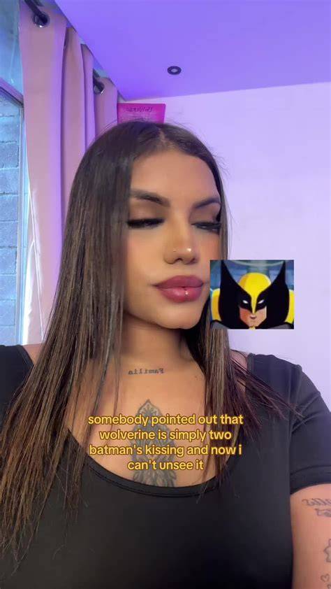 yourlira nudes