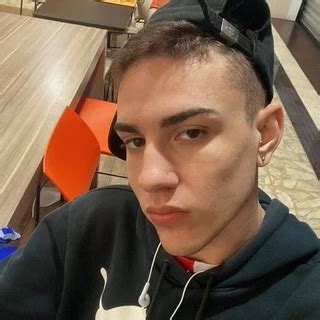 yourlira OnlyFans leaked content