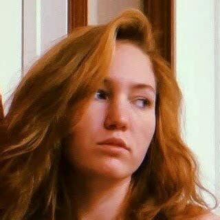 youronlyabsinthe OnlyFans leaked content