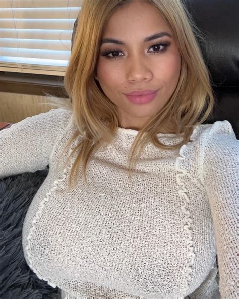 yourphilippinedream nude