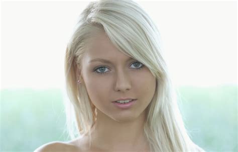 yours_anneli nude
