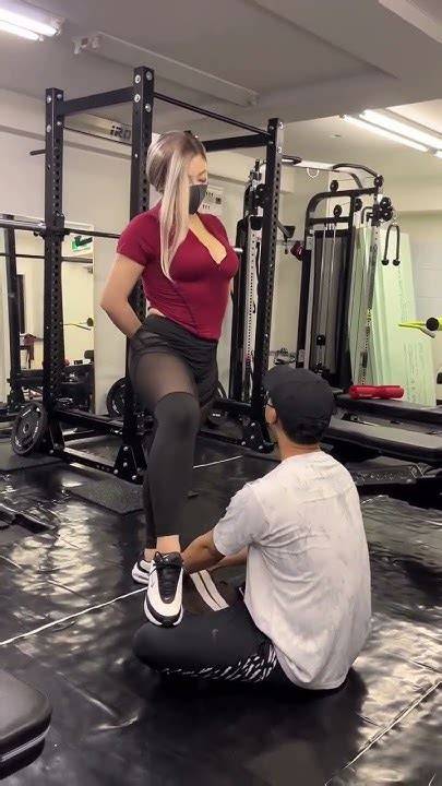 yoursmai24 nude
