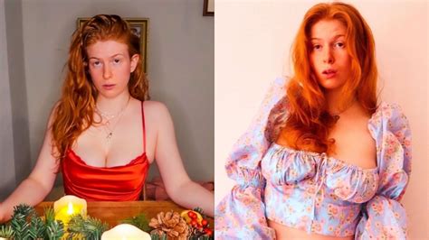 yourstrawberryflame leaks