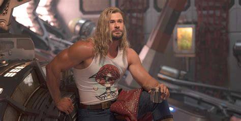 yourthor4 onlyfans