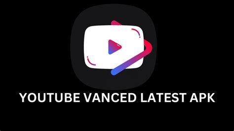 Yourube Vanced Apk   Download Youtube Vanced Latest 17 03 38 Android - Yourube Vanced Apk