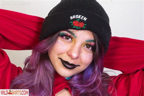 yourvirtualsnuggle onlyfans leak