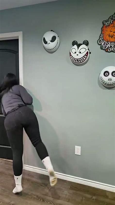 yourvirtualsnuggles OnlyFans leaked content