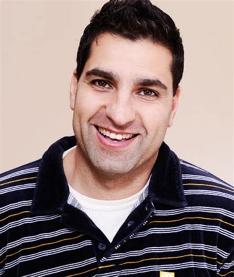 youssef delara biography