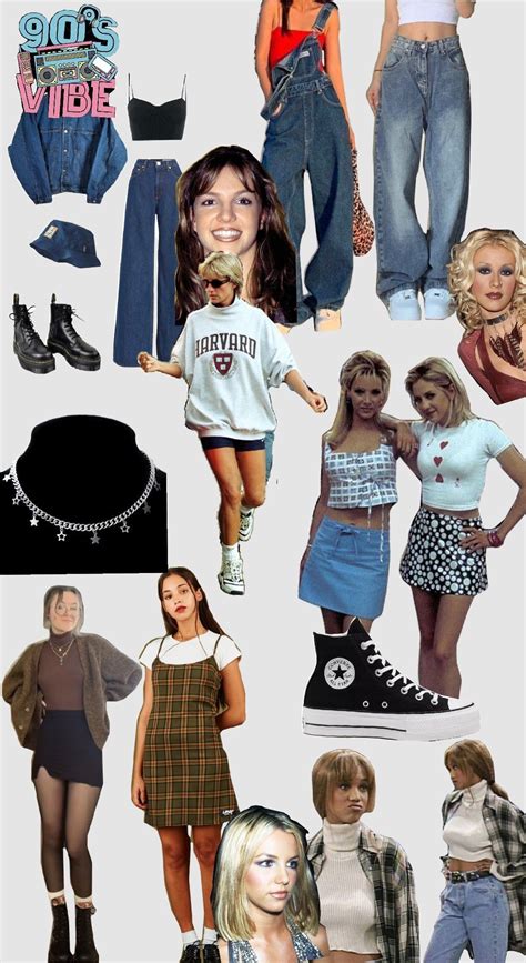 Youth 90s
